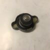 bouchon de radiateur 250 yz 2002 / 2003 – Image 2