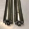 bâtons de fourche 250 yz 2002 / 2003 – Image 3