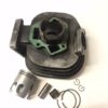 cylindre piston occasion 50 yz – Image 2