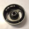 rotor d’allumage 50 yz – Image 2