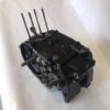 bas moteur 50 yz – Image 2