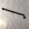 axe de roue arrière 50 yz