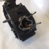 bas moteur 50 yz – Image 4