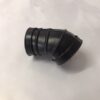 manchon de carburateur 50 yz