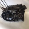 bas moteur 50 yz