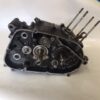 bas moteur 50 yz – Image 3