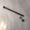 axe de bras oscillant 50 yz