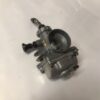 carburateur 50 yz