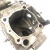 bas moteur complet 250 kxf 2006 – Image 4