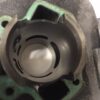 cylindre piston occasion 50 yz – Image 5