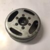 rotor d’allumage 50 yz