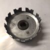 cloche d’embrayage 50 yz