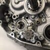 bas moteur complet 250 kxf 2006 – Image 5
