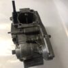 bas moteur complet 250 kxf 2006 – Image 2