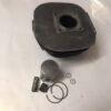 cylindre piston occasion 50 yz