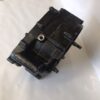 bas moteur 50 yz – Image 5