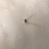 bille d’embrayage 125 wre 1999
