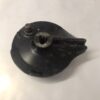 tambour de frein arrière 50 yz