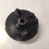 tambour de frein avant 50 yz