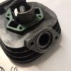 cylindre piston occasion 50 yz – Image 3