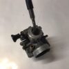 carburateur 50 yz – Image 3