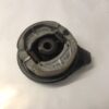 tambour de frein arrière 50 yz – Image 2