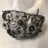 bas moteur complet 250 kxf 2006 – Image 3