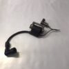 bobine d’allumage 50 yz