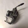 carburateur 50 yz – Image 2