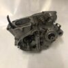 bas moteur complet 250 kxf 2006
