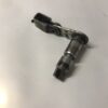 récepteur d’embrayage 250 yz 1990
