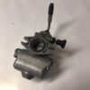 carburateur 50 yz – Image 4