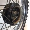 jante avant 50 yz – Image 3