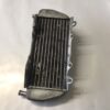 radiateur gauche 250 kx 1997 – Image 2