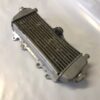 radiateur droit 250 yz 2002 / 2003 – Image 2