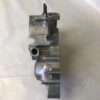 carter moteur gauche 85 yz – Image 2