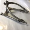 bras oscillant 50 yz