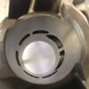 cylindre piston occasion 85 yz – Image 2