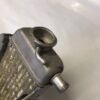 radiateur droit 250 yz 2002 / 2003 – Image 4