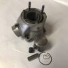 cylindre piston occasion 85 yz