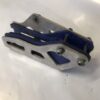 guide chaîne 250 yz 2002 / 2003