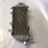 radiateur droit 250 yz 2002 / 2003 – Image 3
