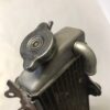 radiateur 85 yz – Image 3