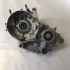 carter moteur gauche 85 yz – Image 3