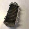 radiateur 85 yz – Image 2