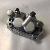 étrier de frein avant  complet 85 yz