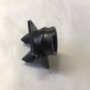 pipe d’admission 85 yz