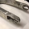 bras oscillant 250 yz 2002 / 2003 – Image 3