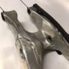 bras oscillant 250 yz 2002 / 2003 – Image 4
