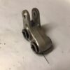 rotule de biellette 250 yz 2002 / 2003 – Image 2